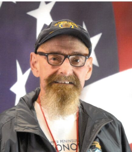 William C. Lapinskas